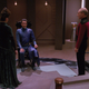 Illustration for article titled The Most Outrageous Fashions of Star Trek: TNG Seasons 4 Through 7